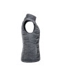 RUSSELL Ladies' Nano Bodywarmer Jacke personalisierbar