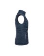 RUSSELL Ladies' Nano Bodywarmer Jacke personalisierbar