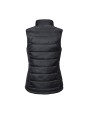 RUSSELL Ladies' Nano Bodywarmer Jacke personalisierbar