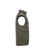 Veste personnalisable RUSSELL MEN'S NANO BODYWARMER