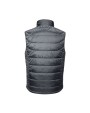 Veste personnalisable RUSSELL MEN'S NANO BODYWARMER