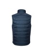 Veste personnalisable RUSSELL MEN'S NANO BODYWARMER