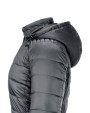 Veste personnalisable RUSSELL LADIES' NANO JACKET