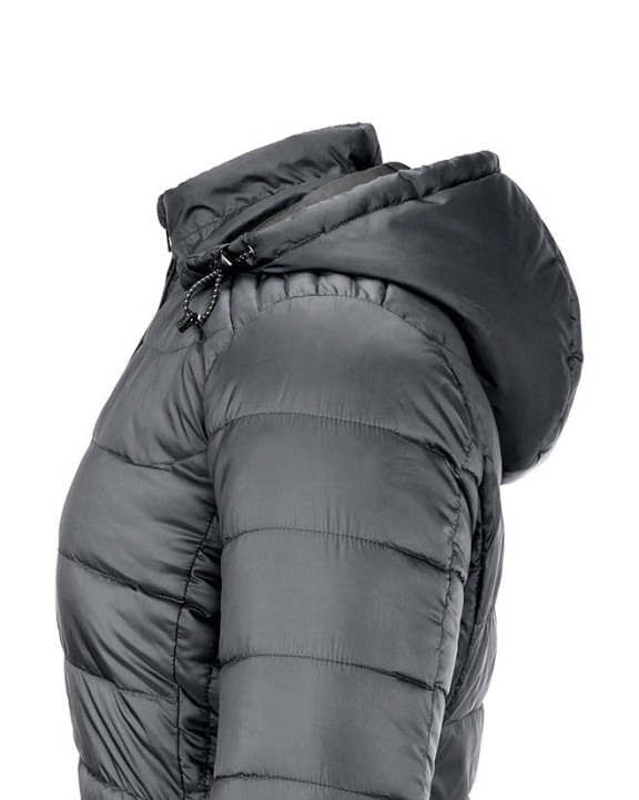 Veste personnalisable RUSSELL LADIES' NANO JACKET