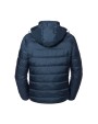 Veste personnalisable RUSSELL MEN''S NANO JACKET