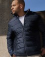 Jas RUSSELL MEN''S HOODED NANO JACKET voor bedrukking &amp; borduring