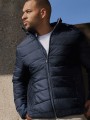 Vestes à personnaliser RUSSELL MEN''S NANO JACKET 