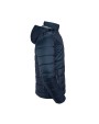 Veste personnalisable RUSSELL MEN''S NANO JACKET