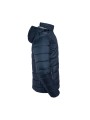 RUSSELL MEN''S NANO JACKET french marine personnalisable
