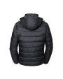 Veste personnalisable RUSSELL MEN''S NANO JACKET