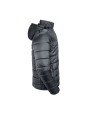 Veste personnalisable RUSSELL MEN''S NANO JACKET