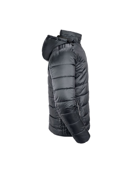 Veste personnalisable RUSSELL MEN''S NANO JACKET