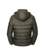 Veste personnalisable RUSSELL MEN''S NANO JACKET