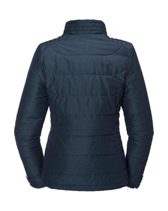 Veste personnalisable RUSSELL Ladies'' Cross Jacket
