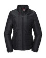 Veste personnalisable RUSSELL Ladies'' Cross Jacket