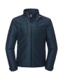 RUSSELL Men''s Cross Jacket Jacke personalisierbar