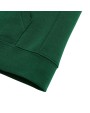 Sweat-shirt personnalisable RUSSELL Kids' Authentic Zipped Hood Sweat