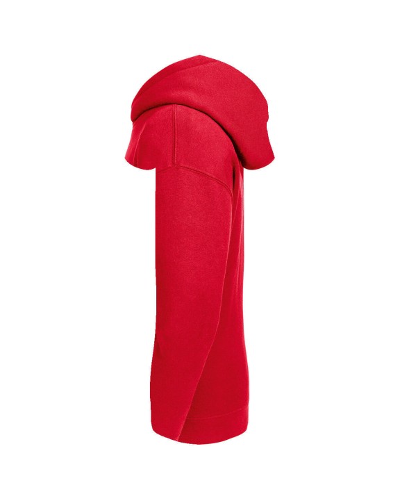 Sweat-shirt personnalisable RUSSELL Kids' Authentic Hooded Sweat