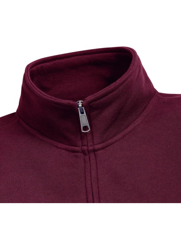 Sweat-shirt personnalisable RUSSELL Ladies' Authentic Sweat Jacket