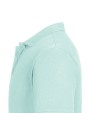 Polo personnalisable RUSSELL MEN'S PURE ORGANIC POLO