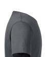 T-shirt RUSSELL MEN'S PURE ORGANIC HEAVY TEE voor bedrukking &amp; borduring