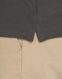 Polo personnalisable SG CLOTHING Signature Tagless Polo Stretch Men