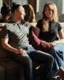 Polo personnalisable SG CLOTHING Signature Tagless Polo Stretch Men