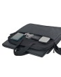 SHUGON Avignon Conference Bag Tasche personalisierbar