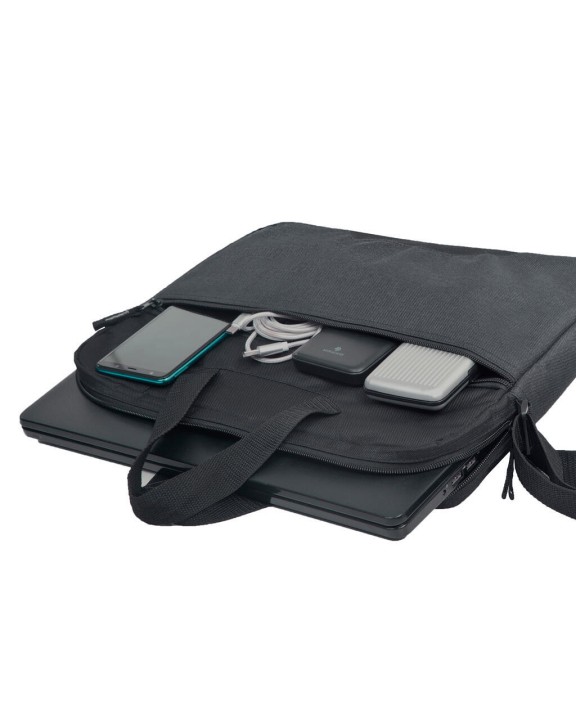 SHUGON Avignon Conference Bag Tasche personalisierbar