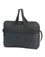 SHUGON Avignon Conference Bag Tasche personalisierbar