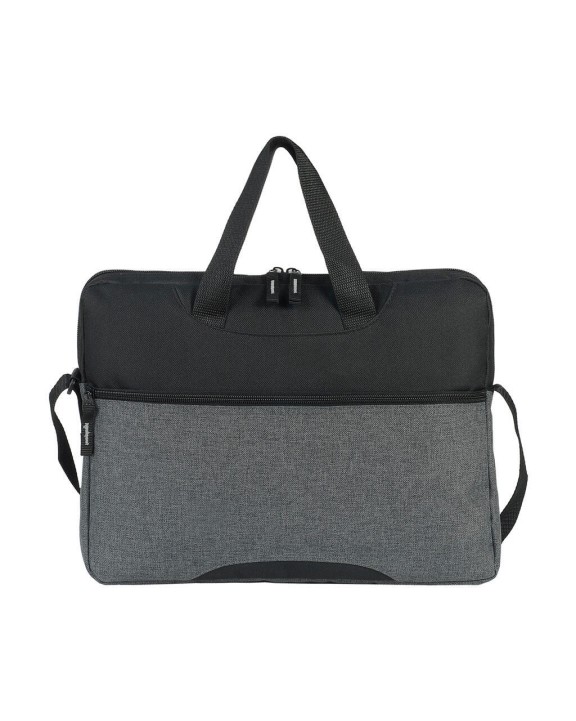 SHUGON Avignon Conference Bag Tasche personalisierbar