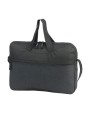 SHUGON Avignon Conference Bag Tasche personalisierbar