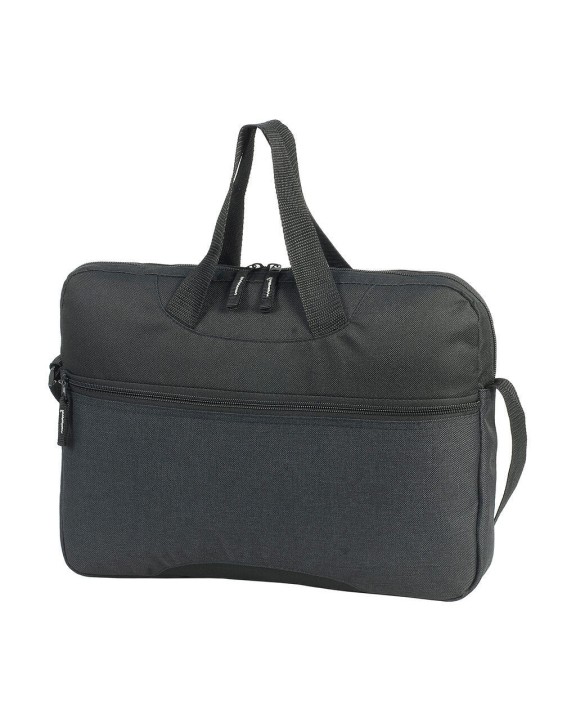 SHUGON Avignon Conference Bag Tasche personalisierbar