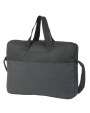SHUGON Avignon Conference Bag Tasche personalisierbar