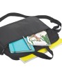 SHUGON Avignon Conference Bag Tasche personalisierbar