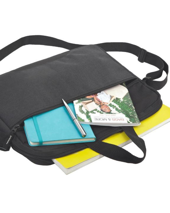 SHUGON Avignon Conference Bag Tasche personalisierbar
