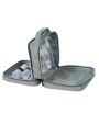 SHUGON Seville Accessories and Toiletry Pouch Tasche personalisierbar
