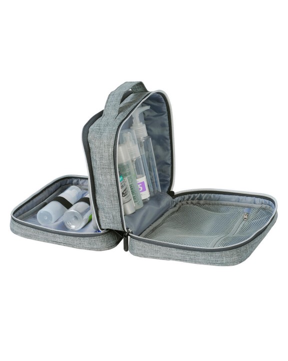 SHUGON Seville Accessories and Toiletry Pouch Tasche personalisierbar