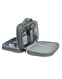 Sac & bagagerie personnalisable SHUGON Seville Accessories and Toiletry Pouch