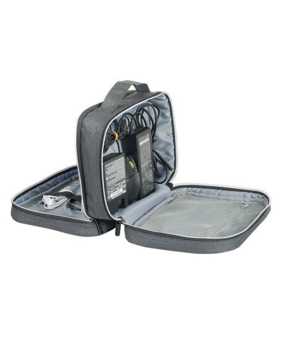 SHUGON Seville Accessories and Toiletry Pouch Tasche personalisierbar