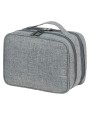 SHUGON Seville Accessories and Toiletry Pouch Tasche personalisierbar