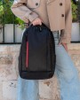 SHUGON Kiel Urban Laptop Backpack Tasche personalisierbar
