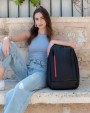 SHUGON Kiel Urban Laptop Backpack Tasche personalisierbar