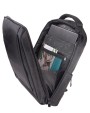 SHUGON Kiel Urban Laptop Backpack Tasche personalisierbar