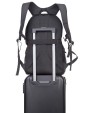 SHUGON Leipzig Daily Laptop Backpack Tasche personalisierbar