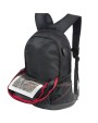Sac & bagagerie personnalisable SHUGON Leipzig Daily Laptop Backpack
