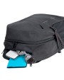 Sac & bagagerie personnalisable SHUGON Leipzig Daily Laptop Backpack
