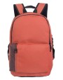 Sac & bagagerie personnalisable SHUGON Plymouth Students Backpack