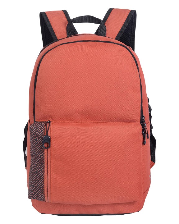 Sac & bagagerie personnalisable SHUGON Plymouth Students Backpack