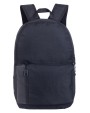 Sac & bagagerie personnalisable SHUGON Plymouth Students Backpack